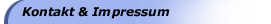 Kontakt & Impressum