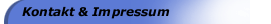 Kontakt & Impressum